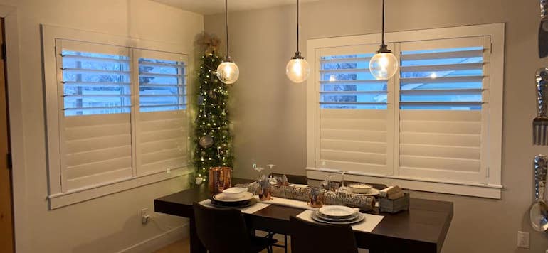 Making sure that your lighting fixture is right for your needs should be on your holiday wish list.